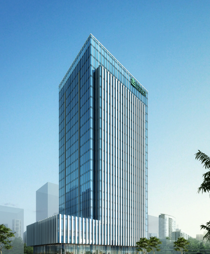 现代康养科技在亚健康干预中的产品化应用与临床实践