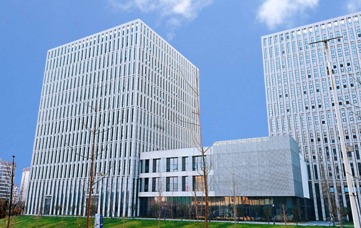 慢病康养定制服务对比：悦好未来健康科技与市面常规方案的差异