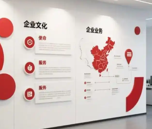 个性化健康管理设备选型指南：悦好未来三大系列对比